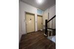 Etagenwohnung Laatzen Alt-Laatzen - 3 Zimmer, 80 m&sup2;, 625&euro; | Angebot:26730882