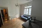Wohnen auf Zeit Nürnberg Gärten bei Wöhrd - 2 Zimmer, 58 m&sup2;, 490&euro; | Angebot:26357243