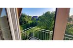 Dachgeschoßwohnung Schallstadt - 2 Zimmer, 52 m&sup2;, 1.350&euro; | Angebot:26374169