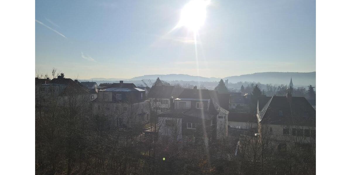 Erdgeschoßwohnung Sankt Ingbert - 2 Zimmer, 121 m&sup2;, 1.500&euro; | Angebot:24536302