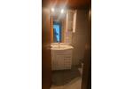 Erdgeschoßwohnung Ebhausen - 3 Zimmer, 80 m&sup2;, 600&euro; | Angebot:26611045
