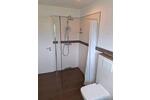 Reihenhaus Weyhe - 5 Zimmer, 141 m&sup2;, 1.600&euro; | Angebot:26641324