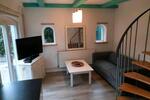 Etagenwohnung Husum - 1 Zimmer, 45 m&sup2;, 650&euro; | Angebot:26129458