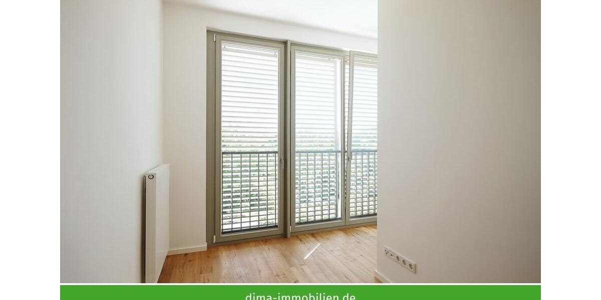 Dachgeschoßwohnung Schkeuditz - 5 Zimmer, 143 m&sup2;, 1.760&euro; | Angebot:23817217