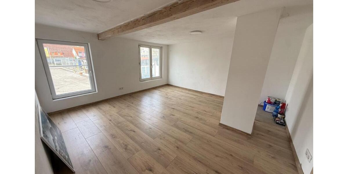 Gewerbeobjekt Würzburg Lengfeld - 2.000&euro; | Angebot:26619168
