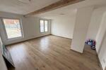 Gewerbeobjekt Würzburg Lengfeld - 2.000&euro; | Angebot:26619168