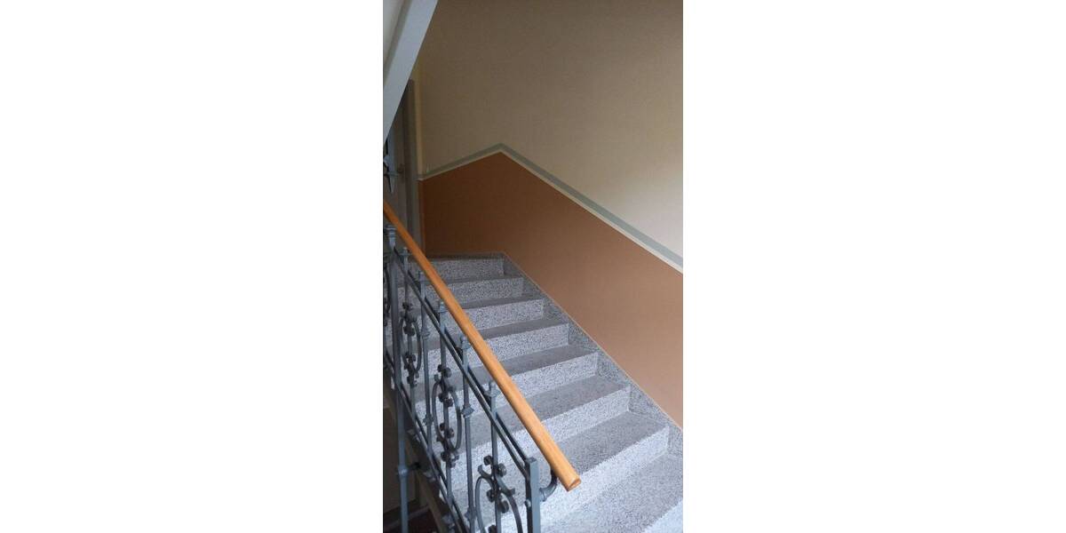 Etagenwohnung Chemnitz Schloßchemnitz - 2 Zimmer, 75 m&sup2;, 680&euro; | Angebot:26016489