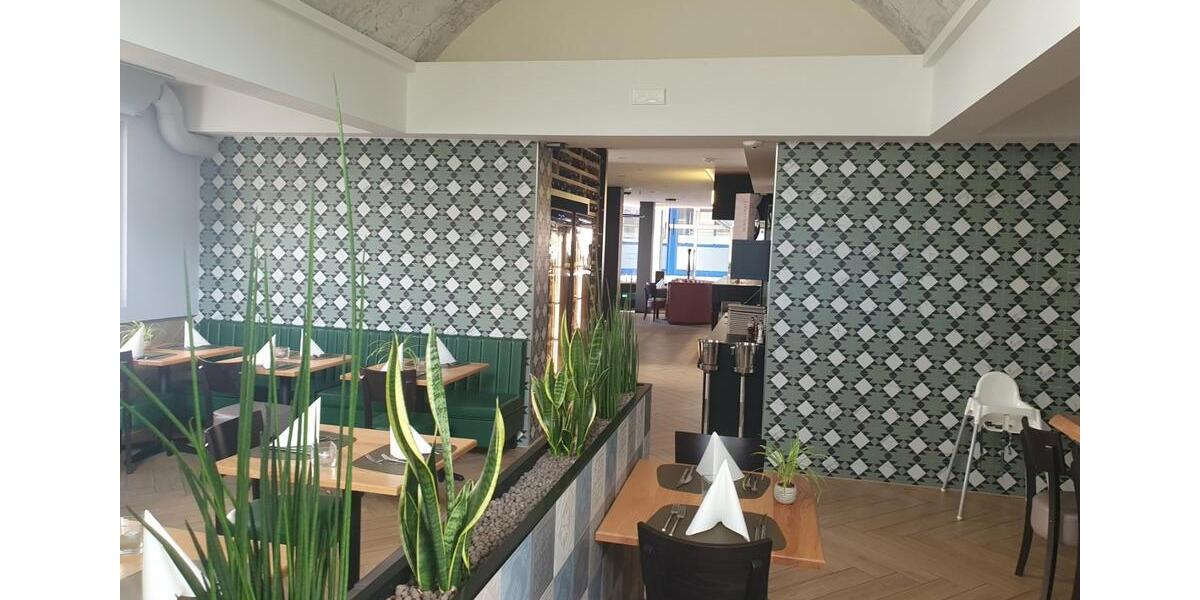 Gewerbeobjekt Markdorf - 2.000&euro; | Angebot:24636497