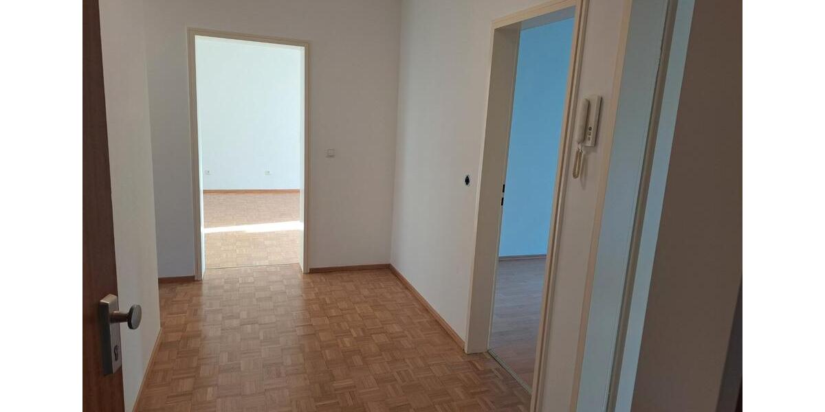 Etagenwohnung Frankfurt am Main Sindlingen - 4 Zimmer, 89 m&sup2;, 900&euro; | Angebot:26213098