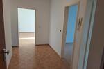 Etagenwohnung Frankfurt am Main Sindlingen - 4 Zimmer, 89 m&sup2;, 900&euro; | Angebot:26213098