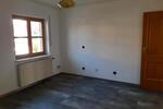 Helle 110 qm DG-Wohnung in 92660 Neustadt WN 4 zimmer