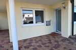 Erdgeschoßwohnung Seitingen-Oberflacht Oberflacht - 2 Zimmer, 60 m&sup2;, 650&euro; | Angebot:26326700