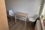 Etagenwohnung Willebadessen - 2 Zimmer, 58 m&sup2;, 580&euro; | Angebot:25994248