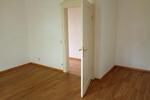 Etagenwohnung Meiningen - 3 Zimmer, 105 m&sup2;, 695&euro; | Angebot:26663868