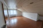 Dachgeschoßwohnung Plettenberg - 4 Zimmer, 68 m&sup2;, 450&euro; | Angebot:24743891