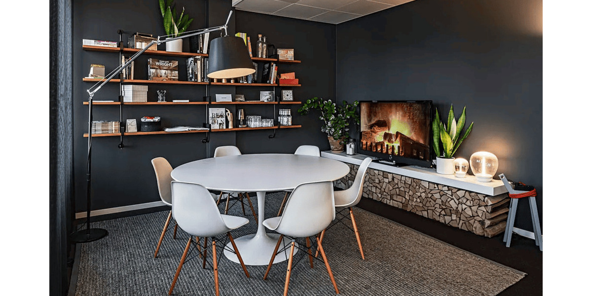 Gewerbeobjekt Düsseldorf Friedrichstadt - 1.458&euro; | Angebot:26703702