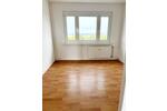 Etagenwohnung Borna - 5 Zimmer, 127 m&sup2;, 766&euro; | Angebot:24784492