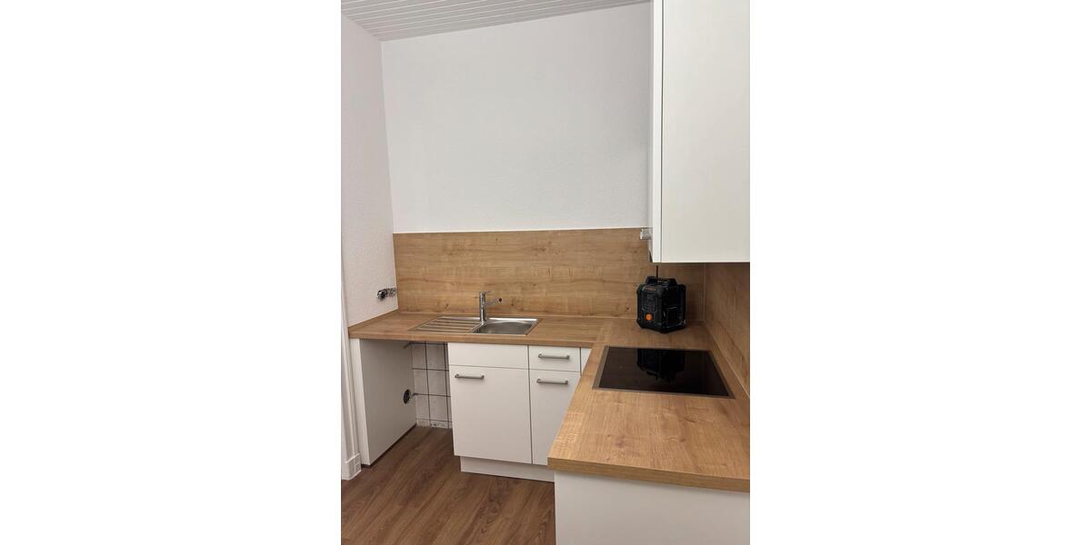 Etagenwohnung Stockelsdorf - 4 Zimmer, 90 m&sup2;, 1.100&euro; | Angebot:26562032