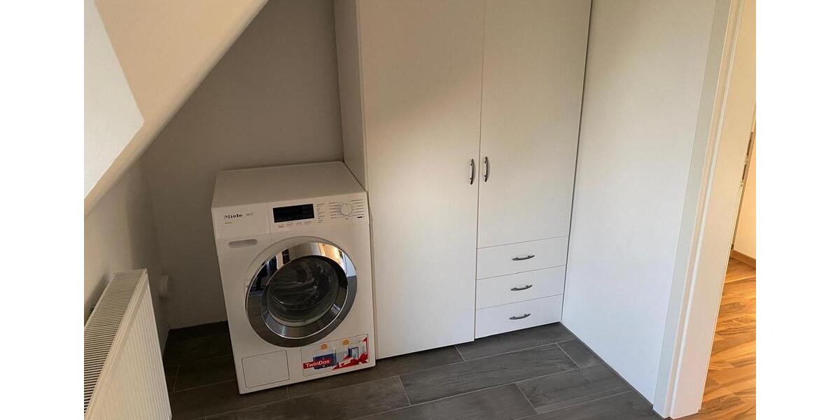 Wohnen auf Zeit Wolfenbüttel Adersheim - 3 Zimmer, 100 m&sup2;, 45&euro; | Angebot:24681582