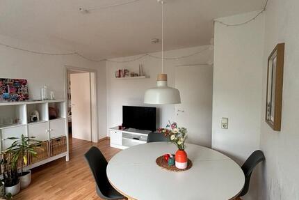 Wohnung Magdeburg Nordwest - 3 Zimmer, 73 m&sup2;, 610&euro; | Angebot:26651721