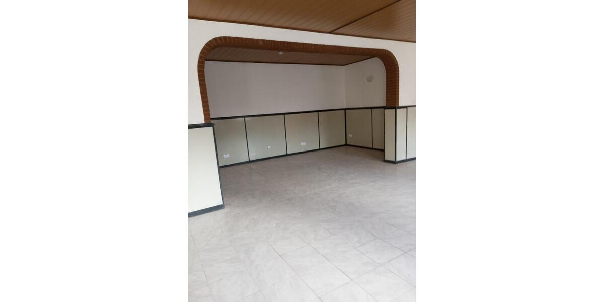 Tolles Loft in Hessisch Oldendorf - Großenwieden 2 zimmer