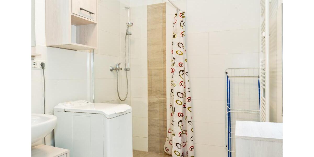 Etagenwohnung Kaulsdorf - 2 Zimmer, 26 m&sup2;, 400&euro; | Angebot:25085392