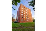 Etagenwohnung Wilhelmshaven Aldenburg - 2 Zimmer, 48 m&sup2;, 350&euro; | Angebot:25696209
