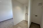 Dachgeschoßwohnung Karben - 3 Zimmer, 158 m&sup2;, 2.060&euro; | Angebot:25384234