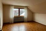 Dachgeschoßwohnung Hauneck - 3 Zimmer, 75 m&sup2;, 640&euro; | Angebot:25715275
