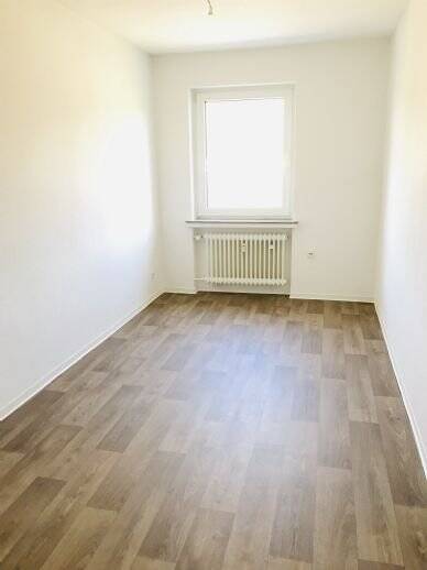 Etagenwohnung Bad Gandersheim Vorwerk Brunshausen - 4 Zimmer, 84 m&sup2;, 550&euro; | Angebot:26569135