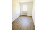 Etagenwohnung Bad Gandersheim Vorwerk Brunshausen - 4 Zimmer, 84 m&sup2;, 550&euro; | Angebot:26569135