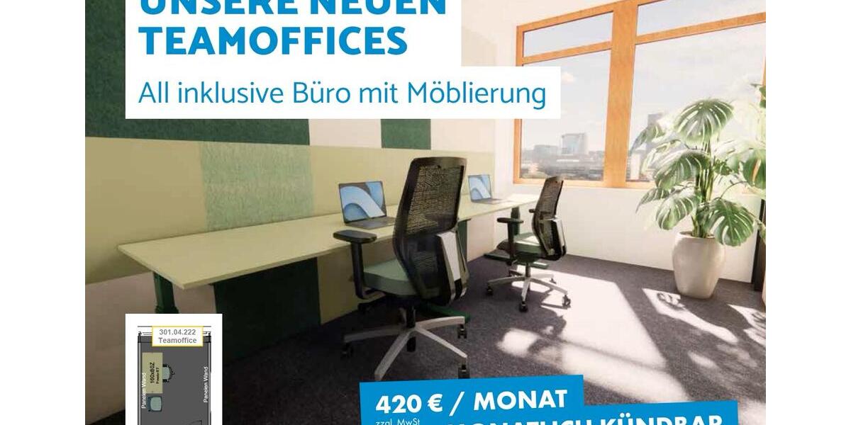 Gewerbeobjekt Waldkirch - 400&euro; | Angebot:26289156