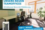 Gewerbeobjekt Waldkirch - 400&euro; | Angebot:26289156