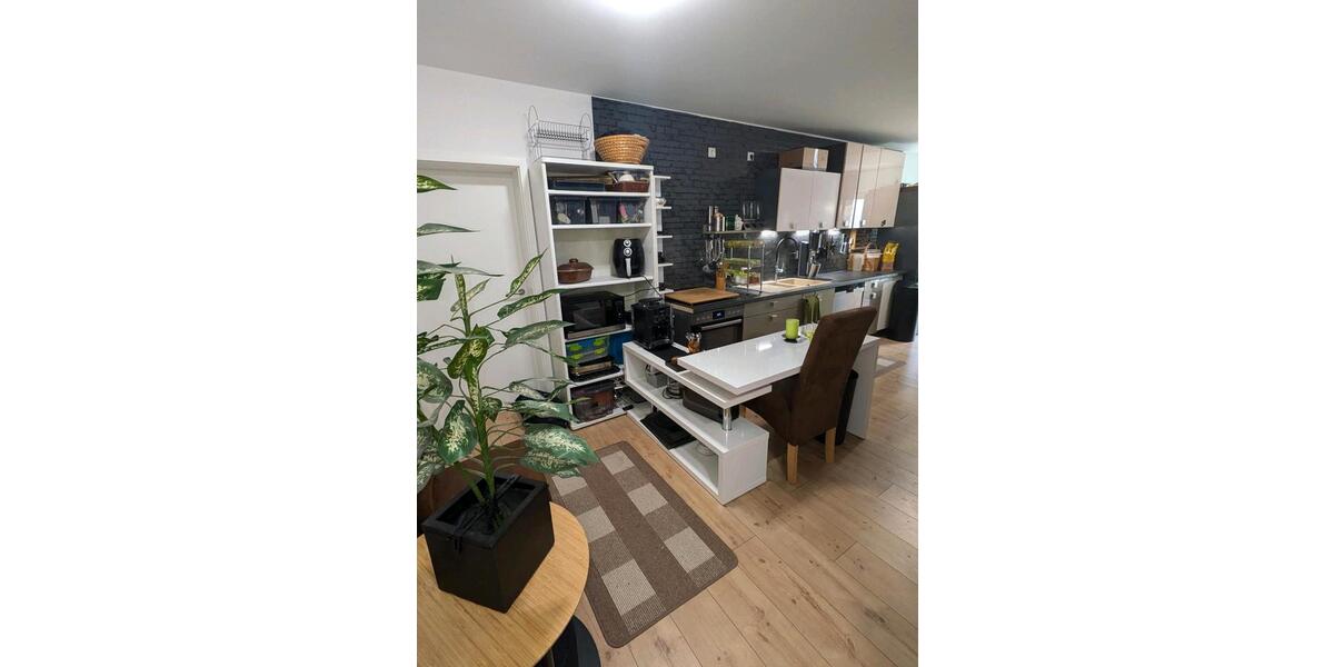 1 Zimmer in Wohngemeinschaft 1 zimmer