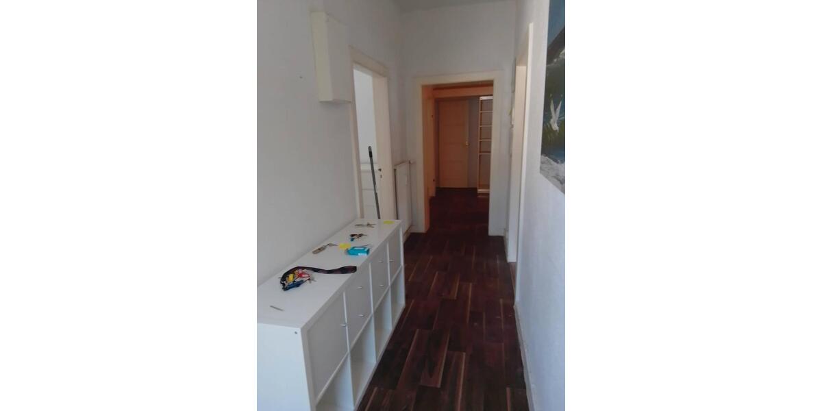 Etagenwohnung Neumünster - 3 Zimmer, 69 m&sup2;, 550&euro; | Angebot:26705926