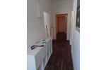 Etagenwohnung Neumünster - 3 Zimmer, 69 m&sup2;, 550&euro; | Angebot:26705926
