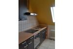 Dachgeschoßwohnung 3 zimmer