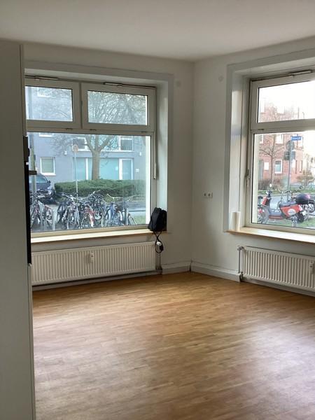 Hier lässt es sich aushalten: günstig geschnittene Wohnung - provisionsfrei zimmer