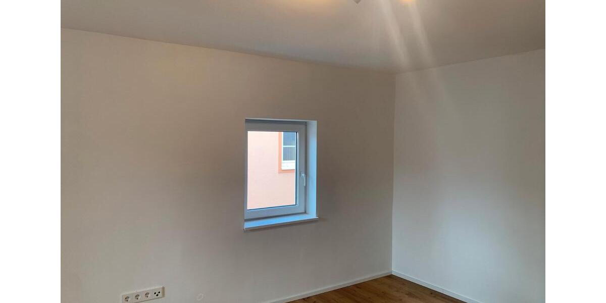 Etagenwohnung Aldersbach - 2 Zimmer, 83 m&sup2;, 650&euro; | Angebot:26528729