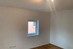 Etagenwohnung Aldersbach - 2 Zimmer, 83 m&sup2;, 650&euro; | Angebot:26528729