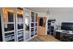 Maisonettenwohnung Duisburg Hochheide - 3 Zimmer, 82 m&sup2;, 900&euro; | Angebot:26648393