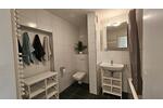 Wohnen auf Zeit Nürnberg Gibitzenhof - 1 Zimmer, 23 m&sup2;, 595&euro; | Angebot:26236147