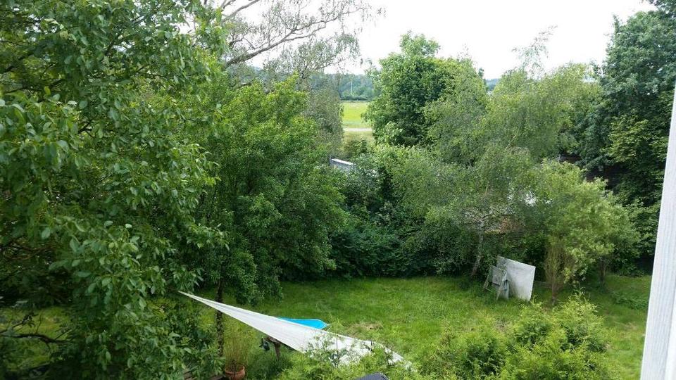 Etagenwohnung Solms - 1 Zimmer, 58 m&sup2;, 630&euro; | Angebot:26235573