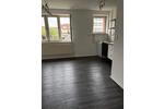 Hochparterre Zwiesel - 4 Zimmer, 68 m&sup2;, 700&euro; | Angebot:25417747