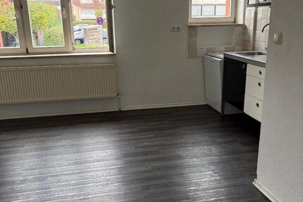 Wohnung Zwiesel - 4 Zimmer, 68 m&sup2;, 700&euro; | Angebot:25417747