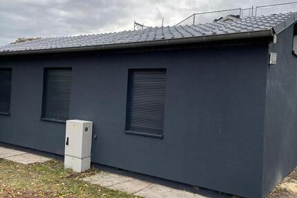 Haus Ahrensfelde - 2 Zimmer, 70 m&sup2;, 1.600&euro; | Angebot:26034388