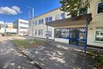 Gewerbeobjekt Puchheim - 1.320&euro; | Angebot:26255054