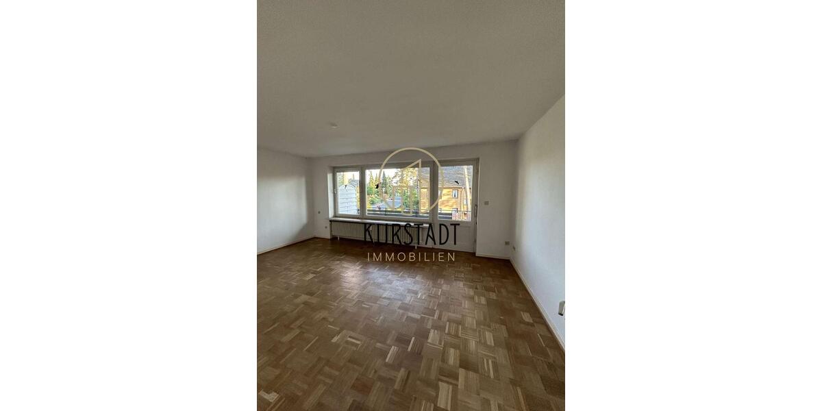 Etagenwohnung Bad Bevensen - 2.5 Zimmer, 74 m&sup2;, 715&euro; | Angebot:26631034