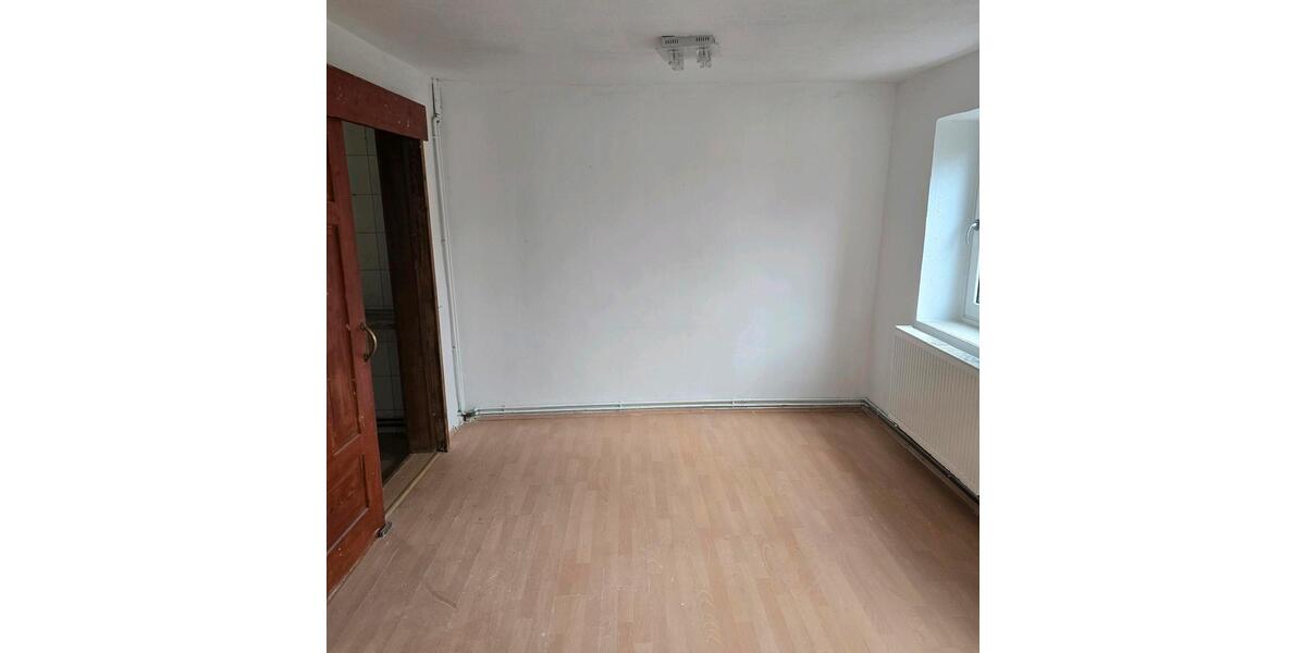 Einfamilienhaus Lonsee - 6 Zimmer, 140 m&sup2;, 1.500&euro; | Angebot:26044721