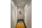 Etagenwohnung Wuppertal Elberfeld - 1 Zimmer, 38 m&sup2;, 675&euro; | Angebot:26515557